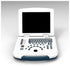 Black & White Ultrasound DW 580 Black & White Ultrasound DW 580