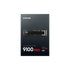SAMSUNG MZ-VAP4T0BW