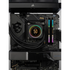 Corsair Dominator , 32 GB, 2 x 16 GB, DDR5, 7200 MHz, 288-pin DIMM