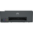 HP SMART TANK 581 ALL-IN-ONE COLOUR PRINTER