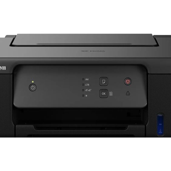 Canon Pixma MegaTank G1430 Printer