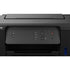 Canon Pixma MegaTank G1430 Printer