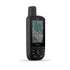 GPSMAP® 67 GPS Handheld - TecAfrica Solutions