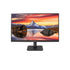 LG LGE24MP400H 23.5" FHD Monitor