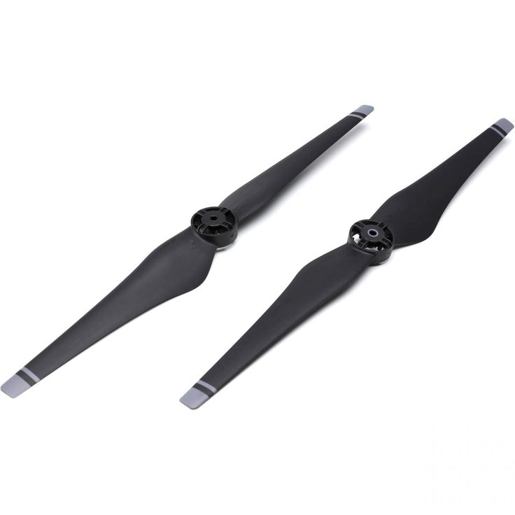 MATRICE 200-PART04-1760S Quick Release Propeller