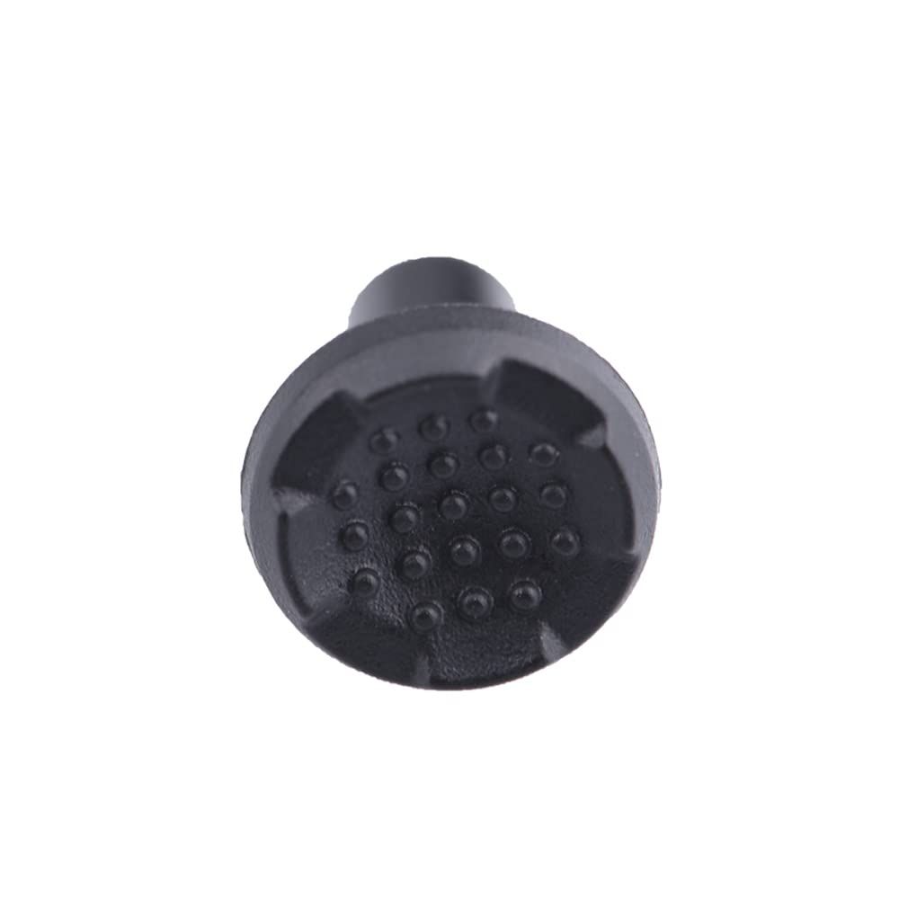 Remote Controller 5D Button Cap – DJI Mavic Series