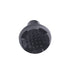 Remote Controller 5D Button Cap – DJI Mavic Series