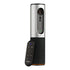 Logitech Conference cam Connect Video Conferencing System