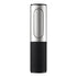 Logitech Conference cam Connect Video Conferencing System