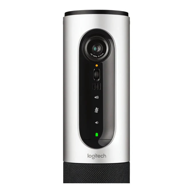 Logitech Conference cam Connect Video Conferencing System