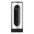 Logitech Conference cam Connect Video Conferencing System