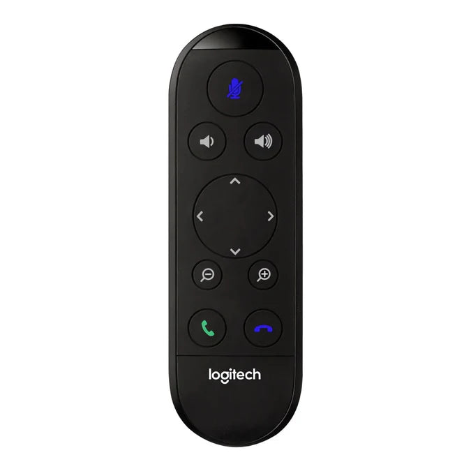 Logitech Conference cam Connect Video Conferencing System