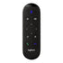 Logitech Conference cam Connect Video Conferencing System