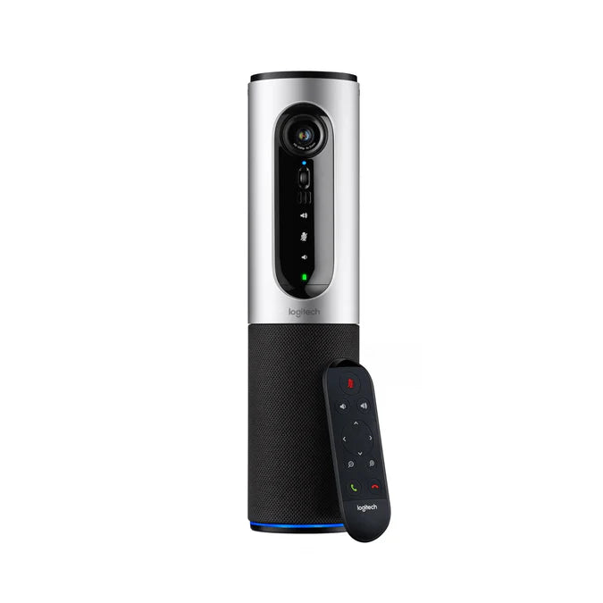 Logitech Conference cam Connect Video Conferencing System