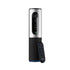 Logitech Conference cam Connect Video Conferencing System