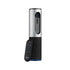 Logitech Conference cam Connect Video Conferencing System