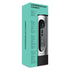 Logitech Conference cam Connect Video Conferencing System
