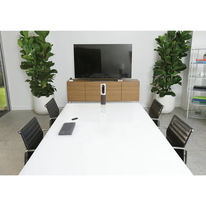 Logitech Conference cam Connect Video Conferencing System