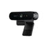Logitech Brio 4K Ultra HD Webcam