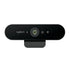 Logitech Brio 4K Ultra HD Webcam