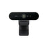 Logitech Brio 4K Ultra HD Webcam