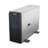 DELL POWEREDGE T550 INTEL XEON SILVER 4309 16GB 480GB 3YR PROSUPPORT AND NBD ONSITE