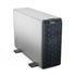 DELL POWEREDGE T550 INTEL XEON SILVER 4309 16GB 480GB 3YR PROSUPPORT AND NBD ONSITE