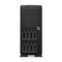 DELL POWEREDGE T550 INTEL XEON SILVER 4309 16GB 480GB 3YR PROSUPPORT AND NBD ONSITE