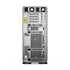 DELL POWEREDGE T550 INTEL XEON SILVER 4309 16GB 480GB 3YR PROSUPPORT AND NBD ONSITE