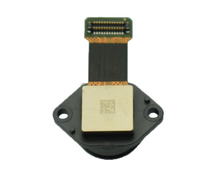 DJI Air 3 Front Vision Sensor - TecAfrica Solutions