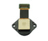 DJI Air 3 Front Vision Sensor - TecAfrica Solutions