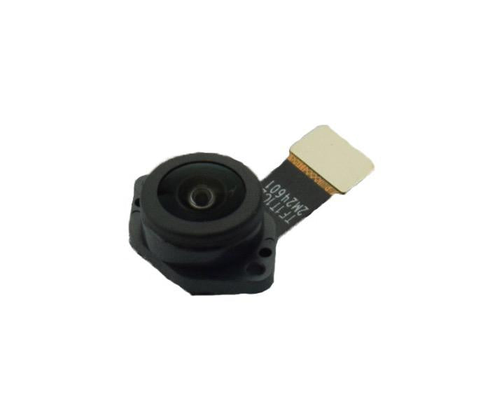 DJI Air 3 Front Vision Sensor - TecAfrica Solutions