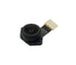 DJI Air 3 Front Vision Sensor - TecAfrica Solutions