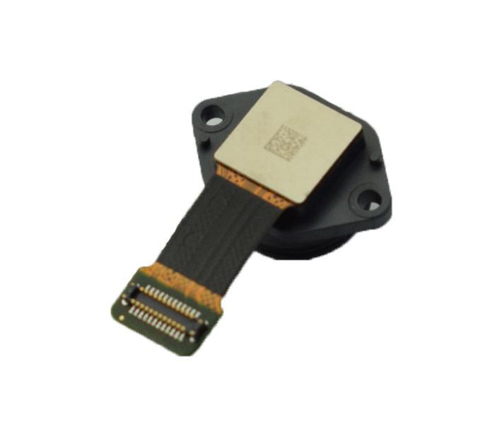 DJI Air 3 Front Vision Sensor - TecAfrica Solutions