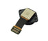 DJI Air 3 Front Vision Sensor - TecAfrica Solutions