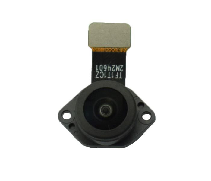 DJI Air 3 Front Vision Sensor - TecAfrica Solutions