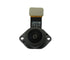 DJI Air 3 Front Vision Sensor - TecAfrica Solutions