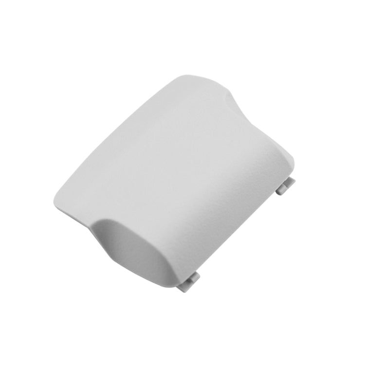 Battery Compartment replacement For DJI Mavic Mini