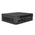 Intel NUC 11 Essential Kit - TecAfrica Solutions