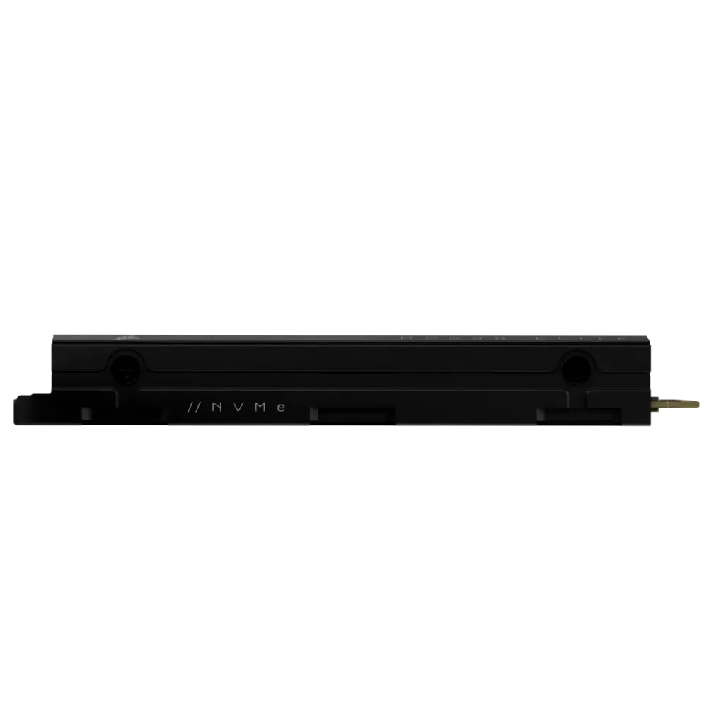 CSSD-F1000GBMP600EHS
