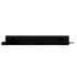 CSSD-F1000GBMP600EHS