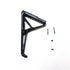 Part No.14 Landing Gear for Inspire 2