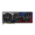 ASUS ROG -STRIX-RTX4080S-O16G-GAMING, GeForce RTX 4080 SUPER, 16 GB, GDDR6X, 256 bit, 7680 x 4320 pixels, PCI Express 4.0