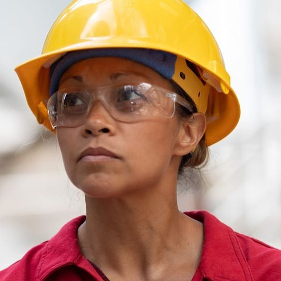 Motorola Solutions Capacity Plus