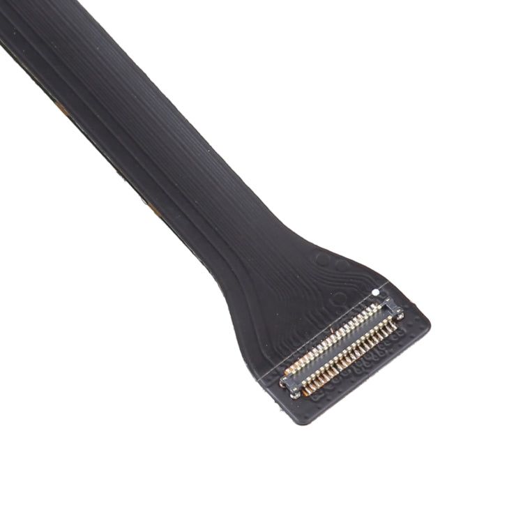 Mavic 2 Gimbal Flex Cable