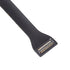 Mavic 2 Gimbal Flex Cable
