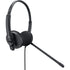 DELL STEREO HEADSET WH1022