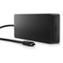 HP UNIVERSAL USB-C MULTIPORT HUB