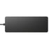 HP UNIVERSAL USB-C MULTIPORT HUB