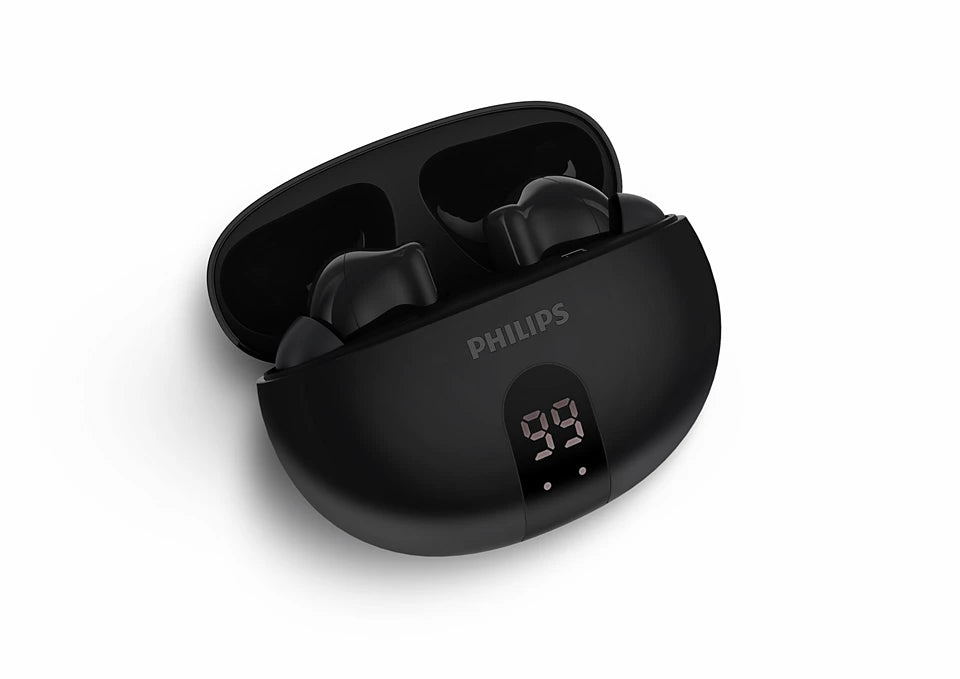 Phillips TAT3559 True wireless headphones